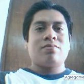 aca26 chico soltero en Arcelia