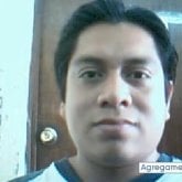 Foto de perfil de aca26