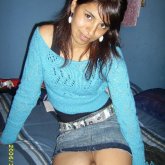 prinss chica soltera en San Antonio