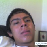 Foto de perfil de fredylicious