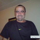 Chatear con comodo de Alicante Ciudad