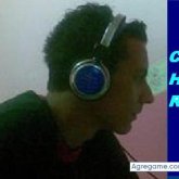 Christopher foto #6
