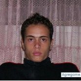 Chatear con siux de Leticia