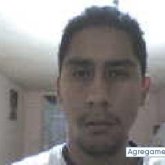 Payne chico soltero en Aguascalientes