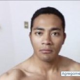 Foto de perfil de docmex