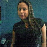 BARBARA chica soltera en Villa De Cura