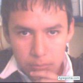 Chatear con slipknot0 de Pabellón De Arteaga