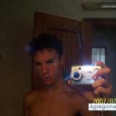 Foto de perfil de biktor