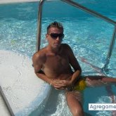 Muchas:O. Muchas cosas:O.