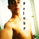 Ver fotos más de peluky