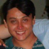 Foto de perfil de Alex23