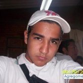 sebitaspte chico soltero en Bucaramanga