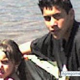 ugalde chico soltero en San Juan Del Río