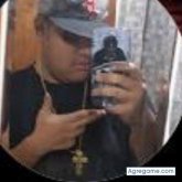 Ver fotos más de DonBrayan