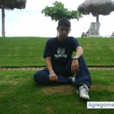 Chatear con Jeffvicfer de Guadalupe