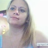 SHARI chica soltera en Ocumare De La Costa