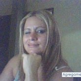 SHARI chica soltera en Ocumare De La Costa