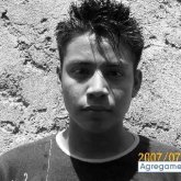 penumbra chico soltero en Ciudad De México