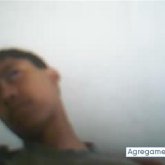 Chatear con xxhub3rtxx de Tiabaya