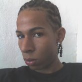 DjEg chico soltero en Santo Domingo Este