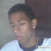 DjEg chico soltero en Santo Domingo Este