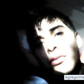 elgranangeluz chico soltero en Morón
