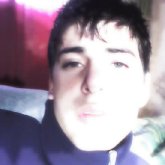 elgranangeluz chico soltero en Morón