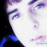 elgranangeluz chico soltero en Morón
