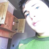 elgranangeluz chico soltero en Morón