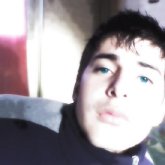 elgranangeluz chico soltero en Morón