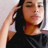 Camila
