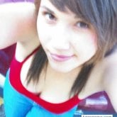 vAnEsA2888