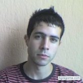 PunXa chico soltero en Santa Cruz De Tenerife