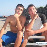 PunXa foto #7
