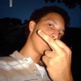 Juyen2 chico soltero en Bonao