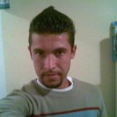 amanteags chico soltero en Pabellón De Arteaga