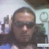 Foto de perfil de aero2008