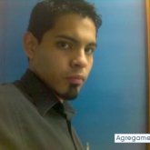 Chatear con josh77 de Fraijanes