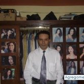 Chatear con odlavso73 de Benito Juárez