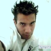 isasi666 chico soltero en Lima