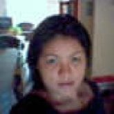 Foto de perfil de tatianagarrido