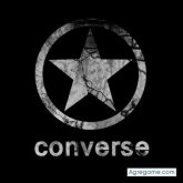 Noa6969