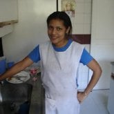 Encuentra Mujeres Solteras en Santa Rosa De Osos (Antioquia)