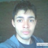 Fen087 chico soltero en Quilmes