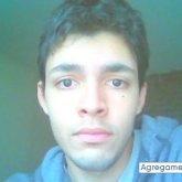 Fen087 chico soltero en Quilmes