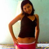 karlis chica soltera en Tezonapa