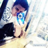 Chatear con JoseFernandoVM de Mixco