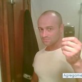 gabmaster73 chico soltero en Gijón