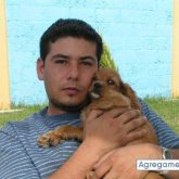 Chatear con xalapahot de Peto