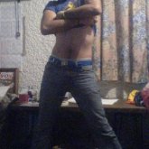 sajidsito